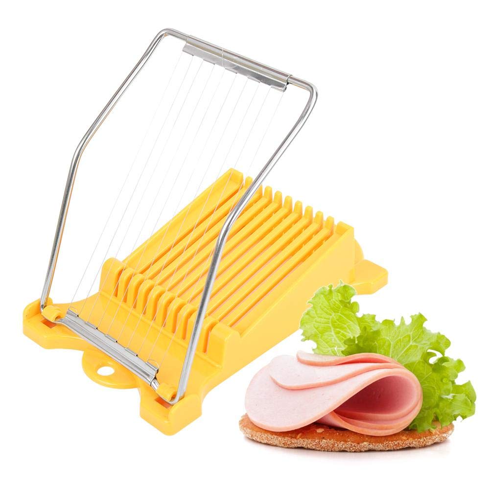 Обед Мясо Яйцо Резак Из Нержав – обзор и цена Cheese Grater Box