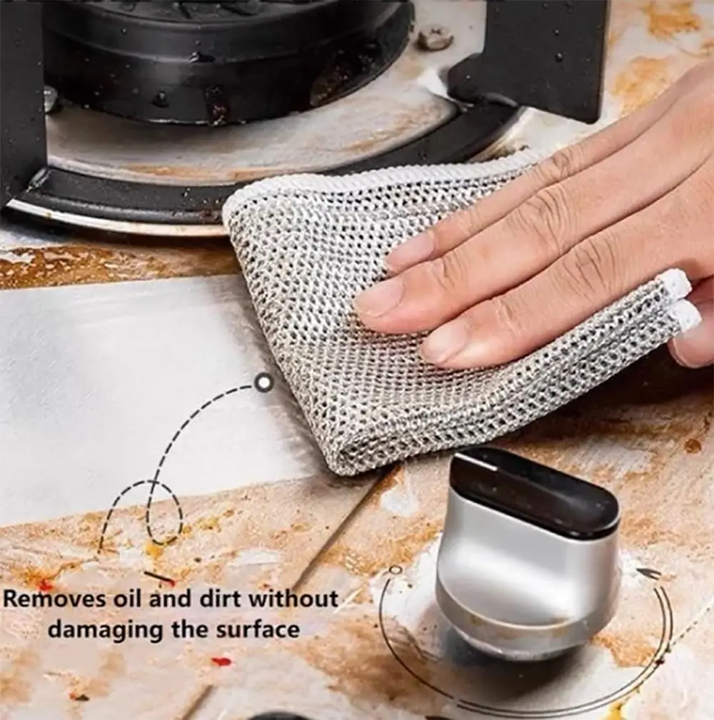 5/10/20/30 шт. кухонные салфет – обзор и цена Kitchen Gadgets Cool