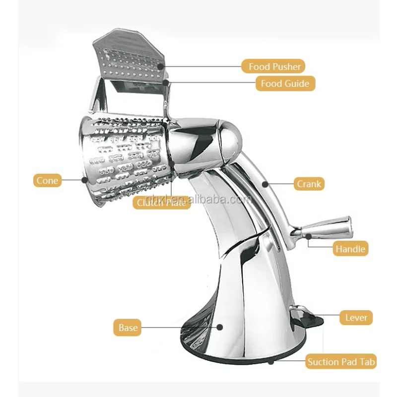 Элитные кухонные подарки: изме – обзор и цена Kitchen Gadgets In