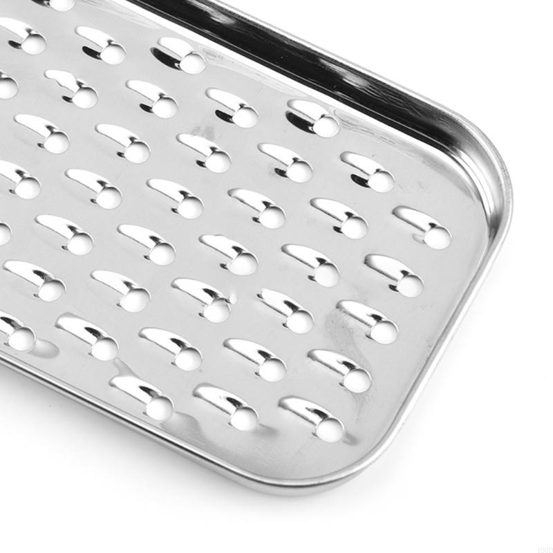 400D сырной терпимость с пищев – обзор и цена Cheese Grater Box