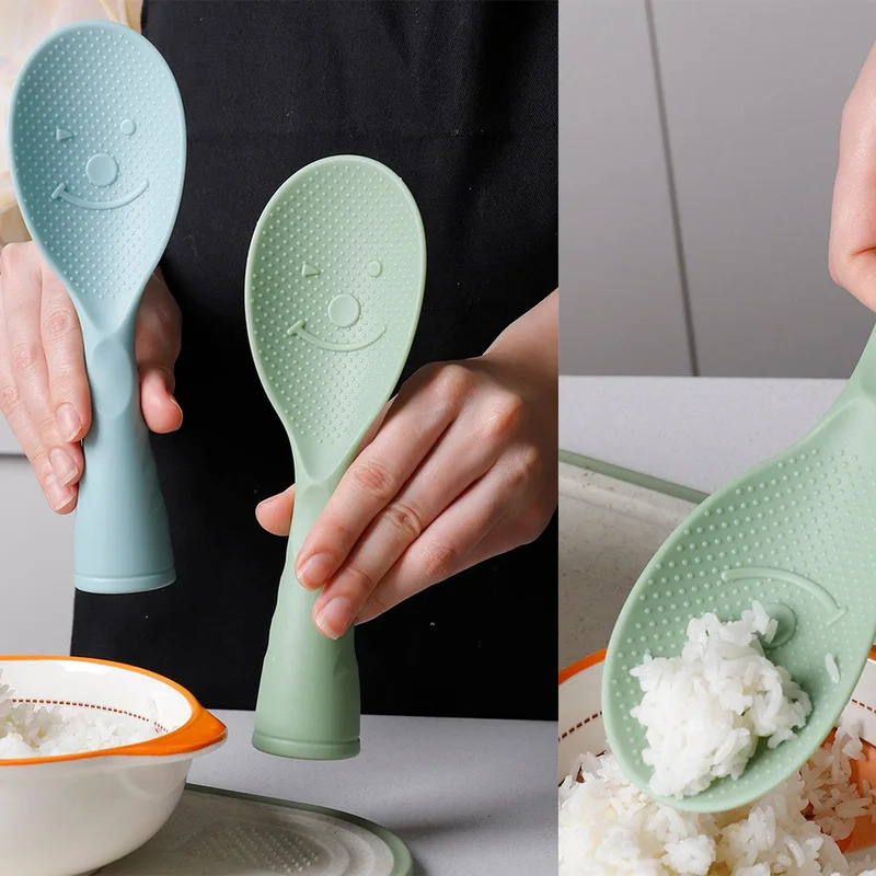 Домашняя кухня, антипригарные  – обзор и цена Kitchen Gadgets Cool