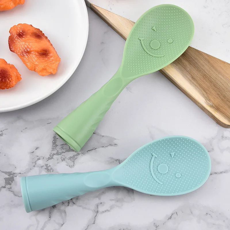 Домашняя кухня, антипригарные  – обзор и цена Kitchen Gadgets Cool