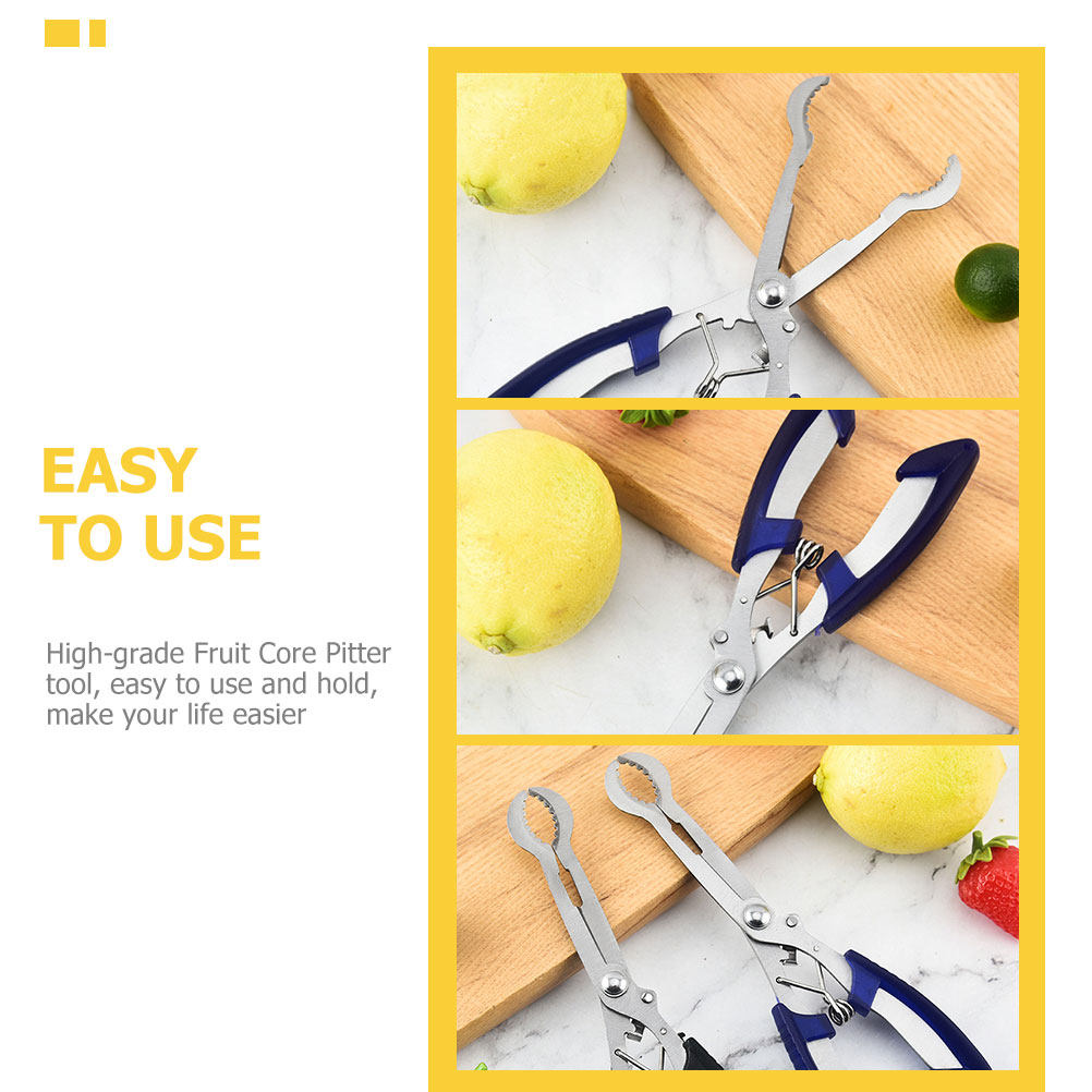 Многофункциональный кухонный и – обзор и цена Kitchen Gadgets In