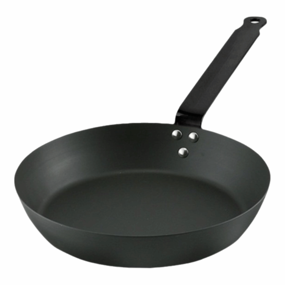 Чугунная сковорода из углероди – обзор и цена Cast Iron Skillet