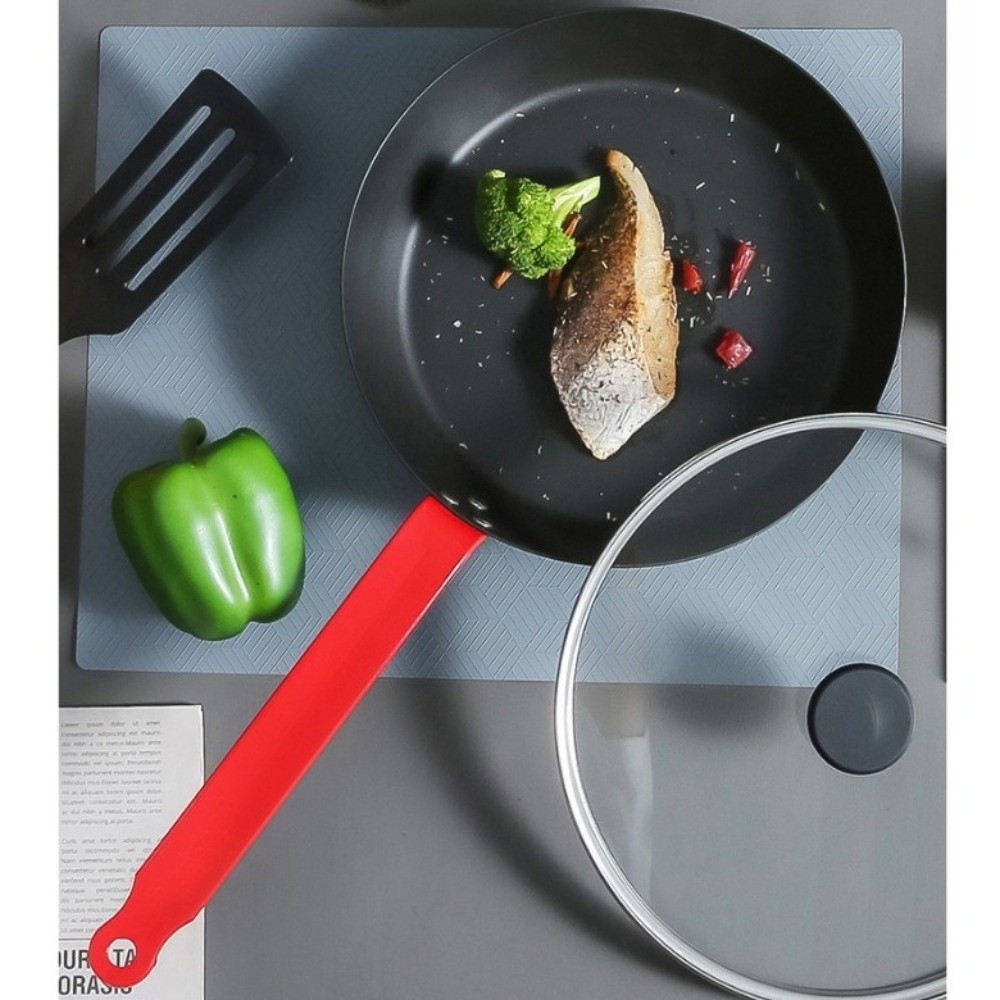 Чугунная сковорода из углероди – обзор и цена Cast Iron Skillet