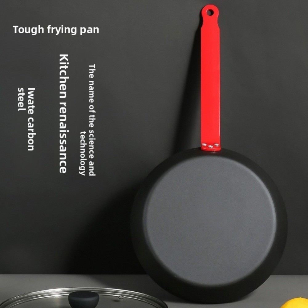 Чугунная сковорода из углероди – обзор и цена Cast Iron Skillet