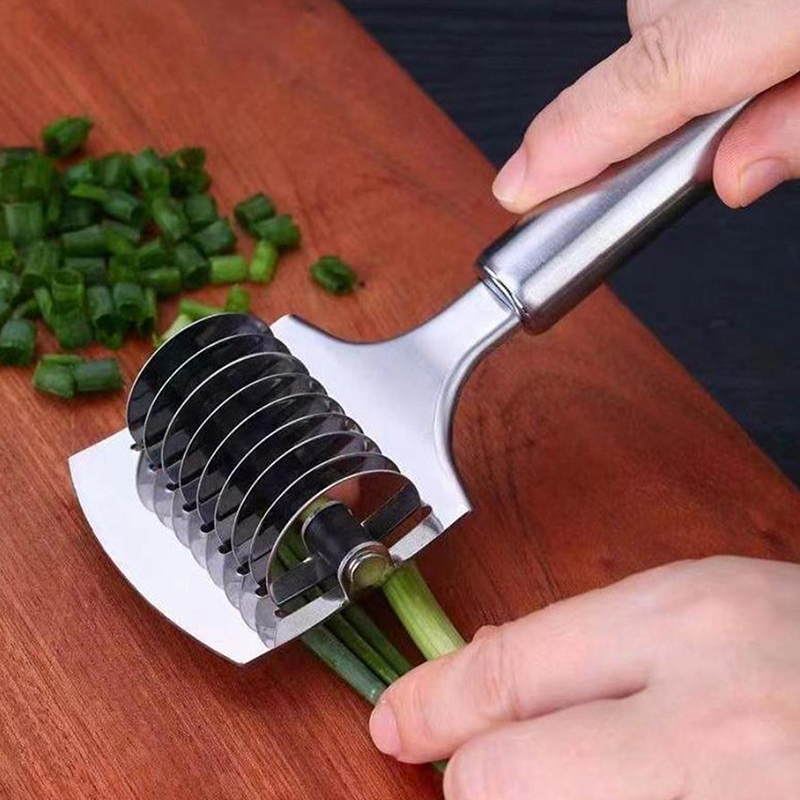 1 шт. ручная машинка для нарез – обзор и цена Kitchen Gadgets Machine
