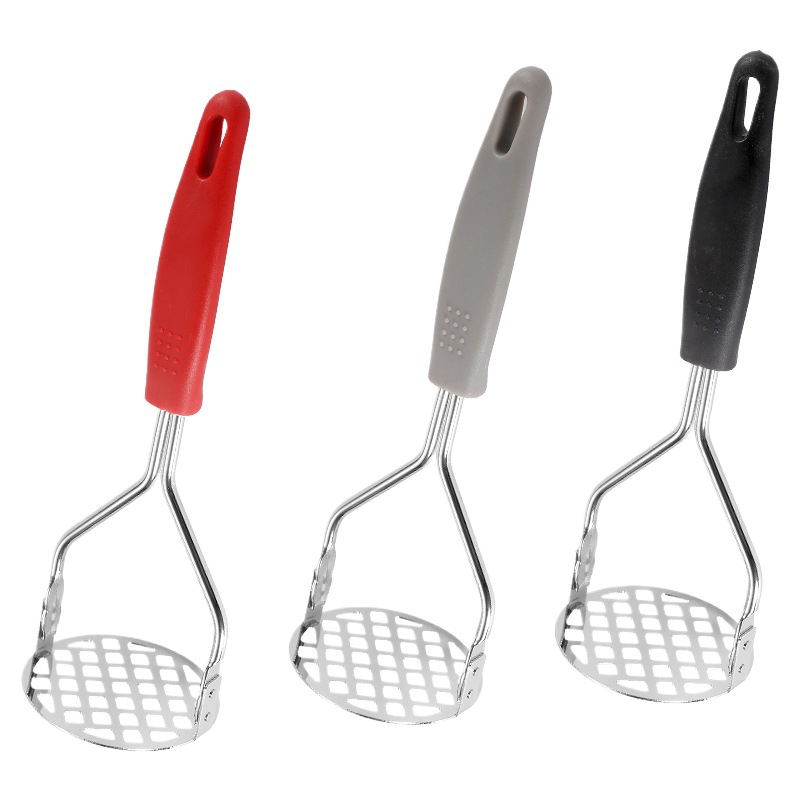 Машина для приготовления карто – обзор и цена Kitchen Gadgets Machine