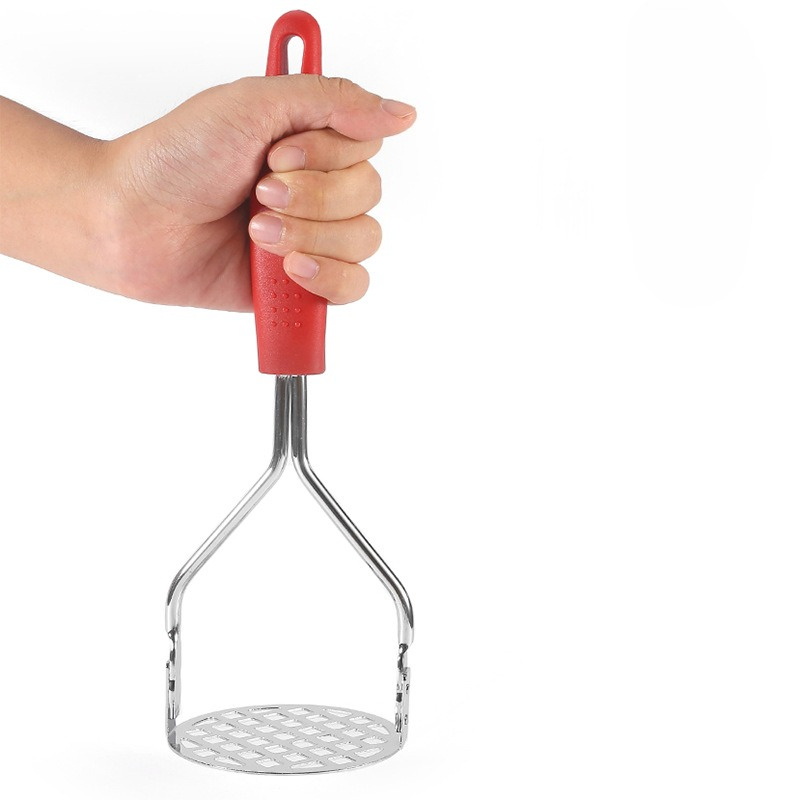 Машина для приготовления карто – обзор и цена Kitchen Gadgets Machine