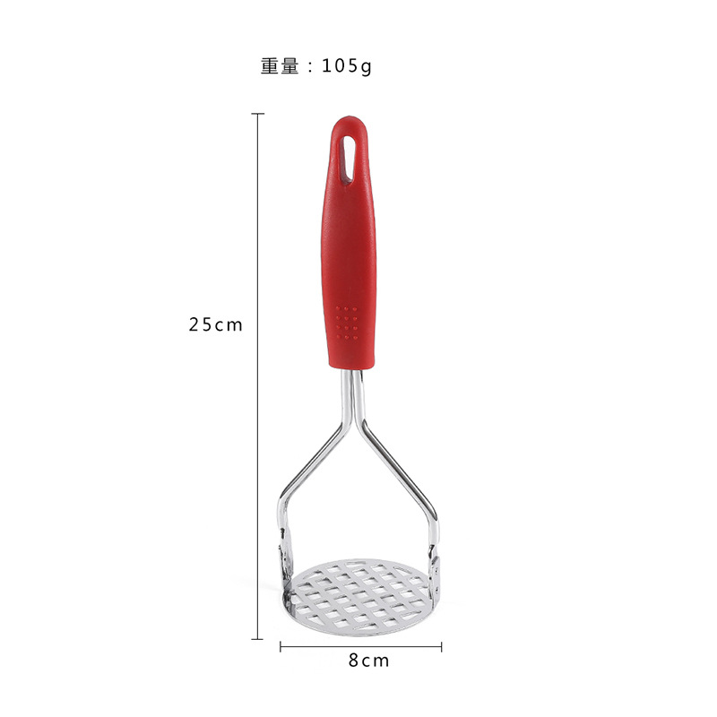 Машина для приготовления карто – обзор и цена Kitchen Gadgets Machine