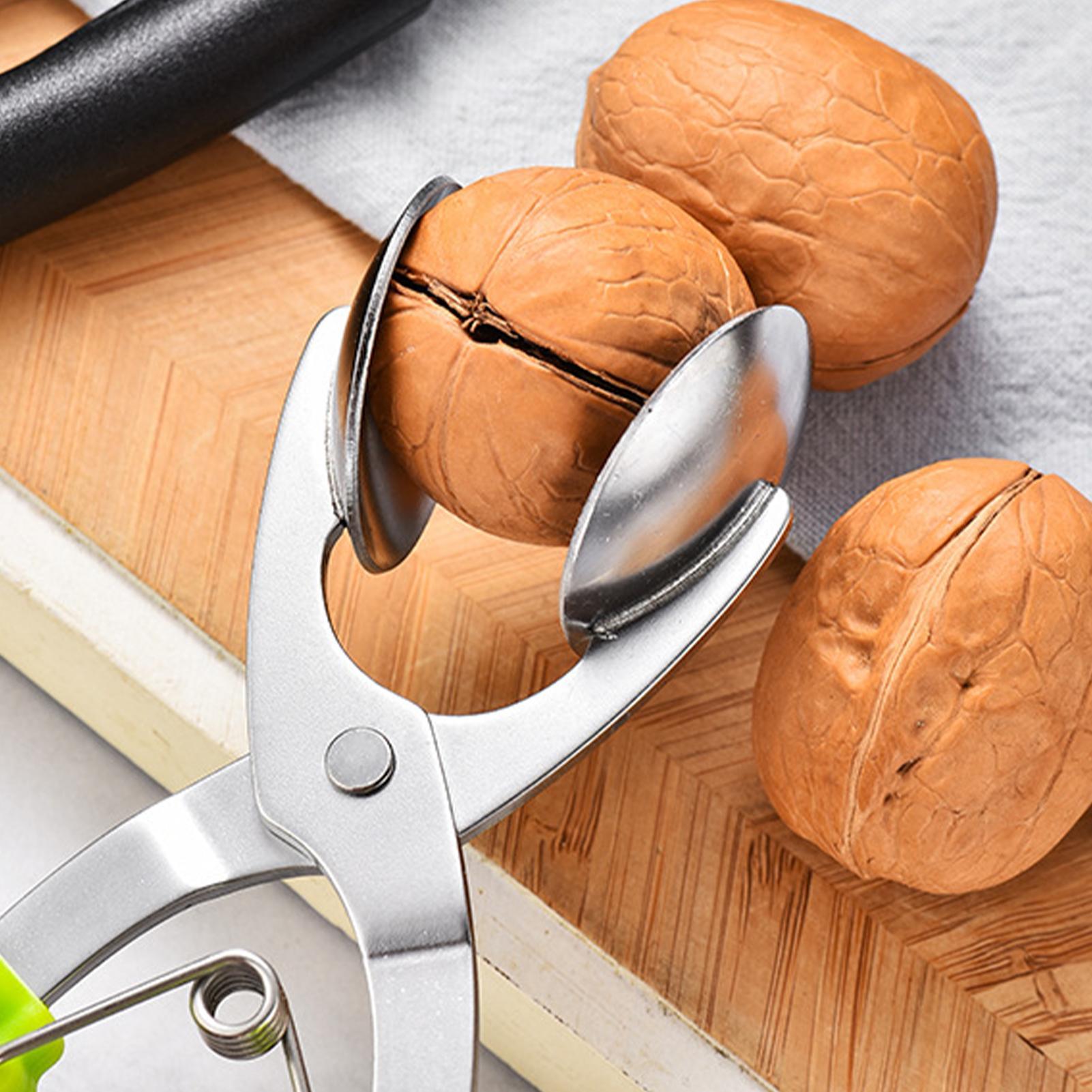 Нож для чистки каштанов из нер – обзор и цена Kitchen Gadgets Machine
