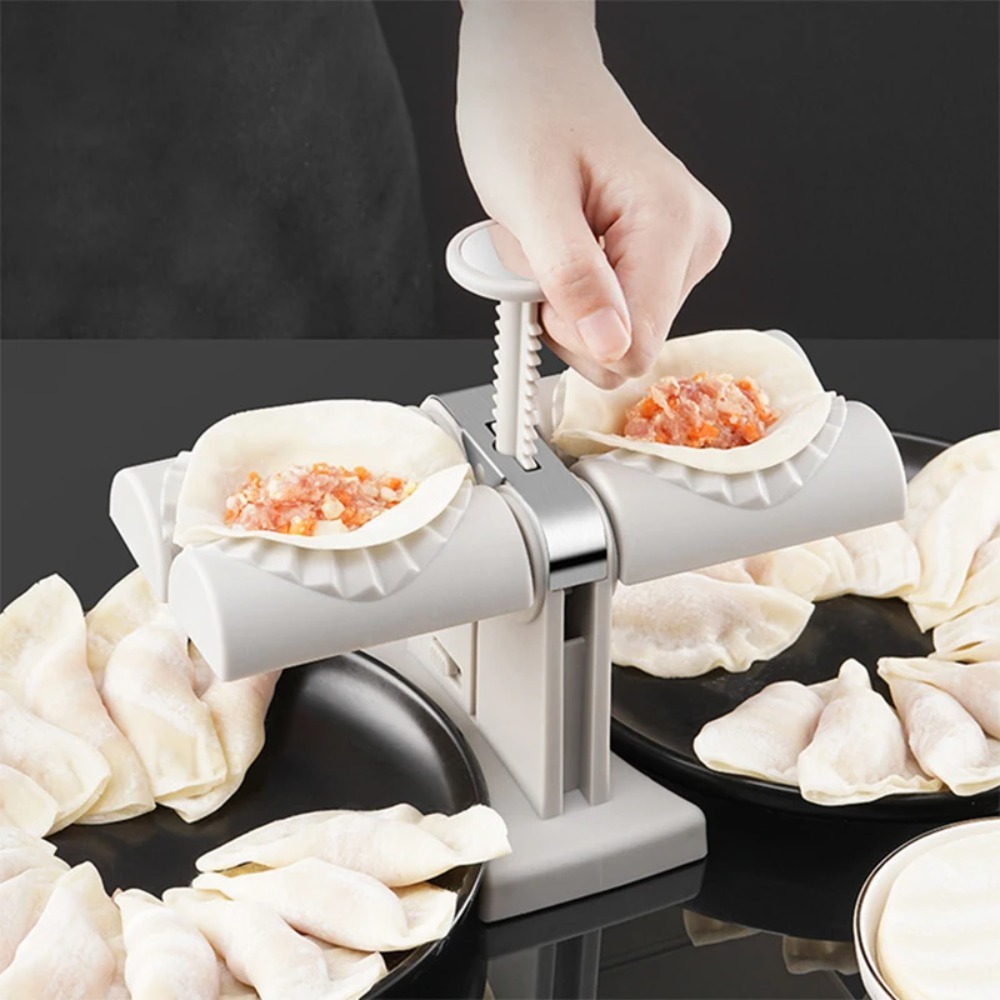 Автоматическая машина для пель – обзор и цена Kitchen Gadgets Machine