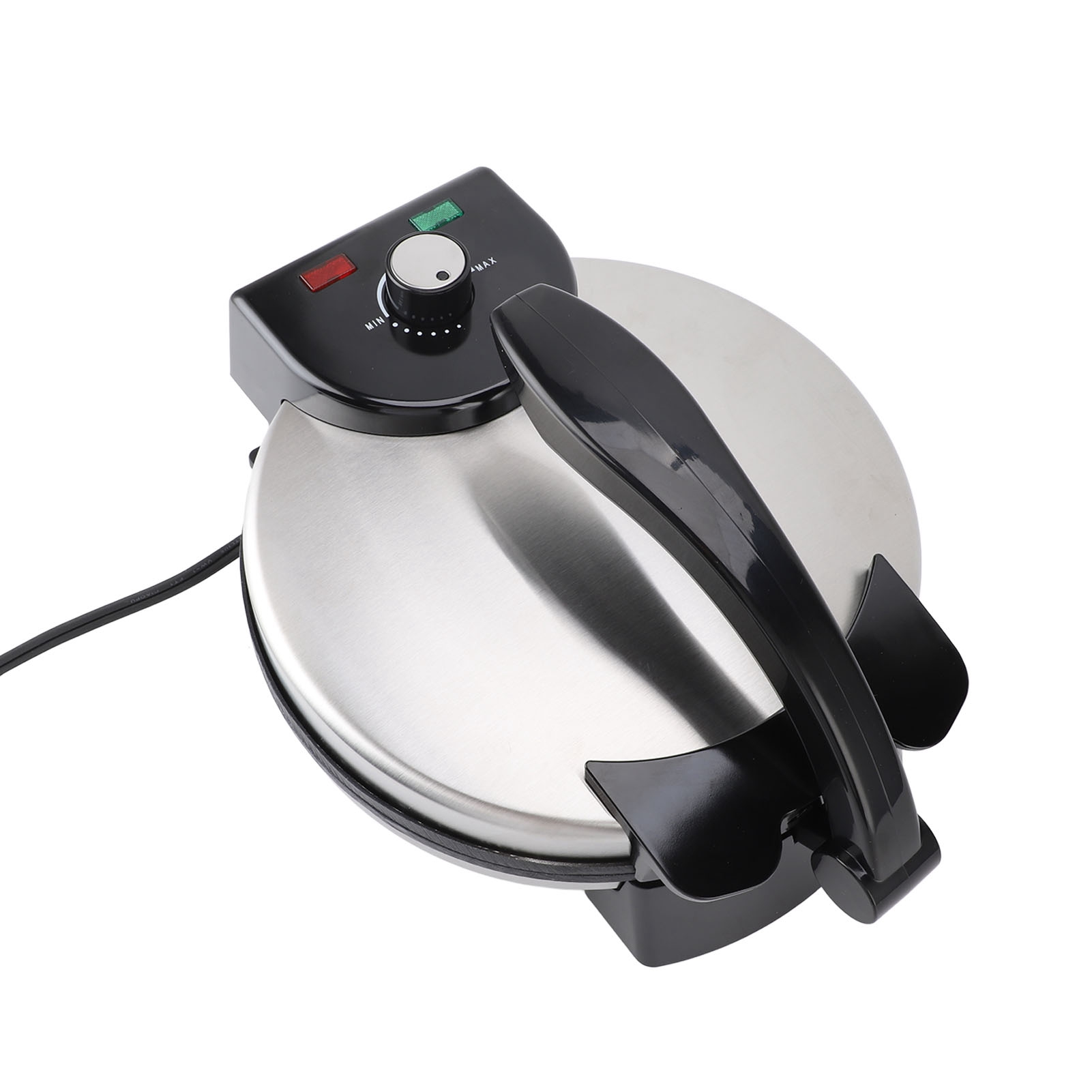 Машина для приготовления Roti, – обзор и цена Kitchen Gadgets Roti Maker