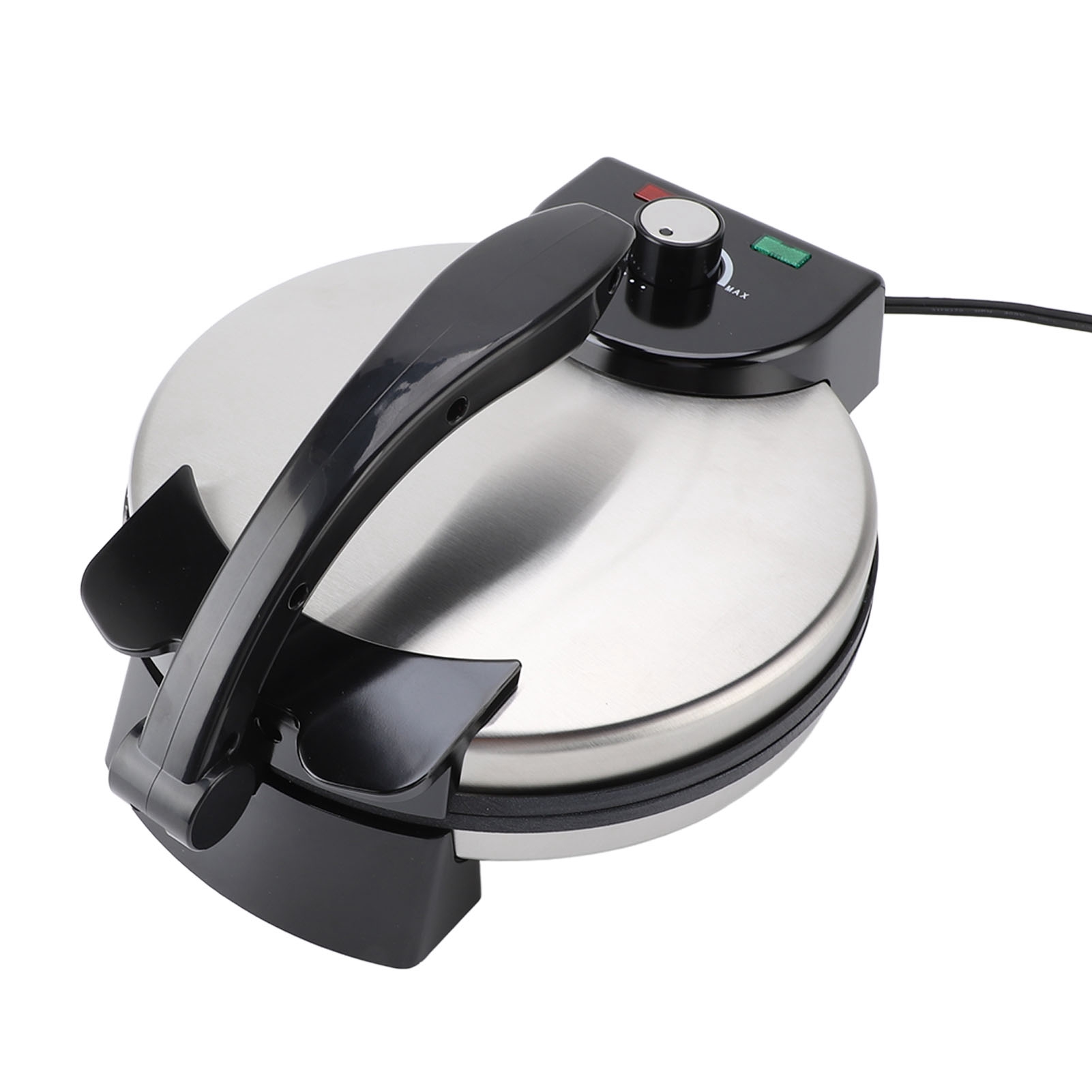 Машина для приготовления Roti, – обзор и цена Kitchen Gadgets Roti Maker