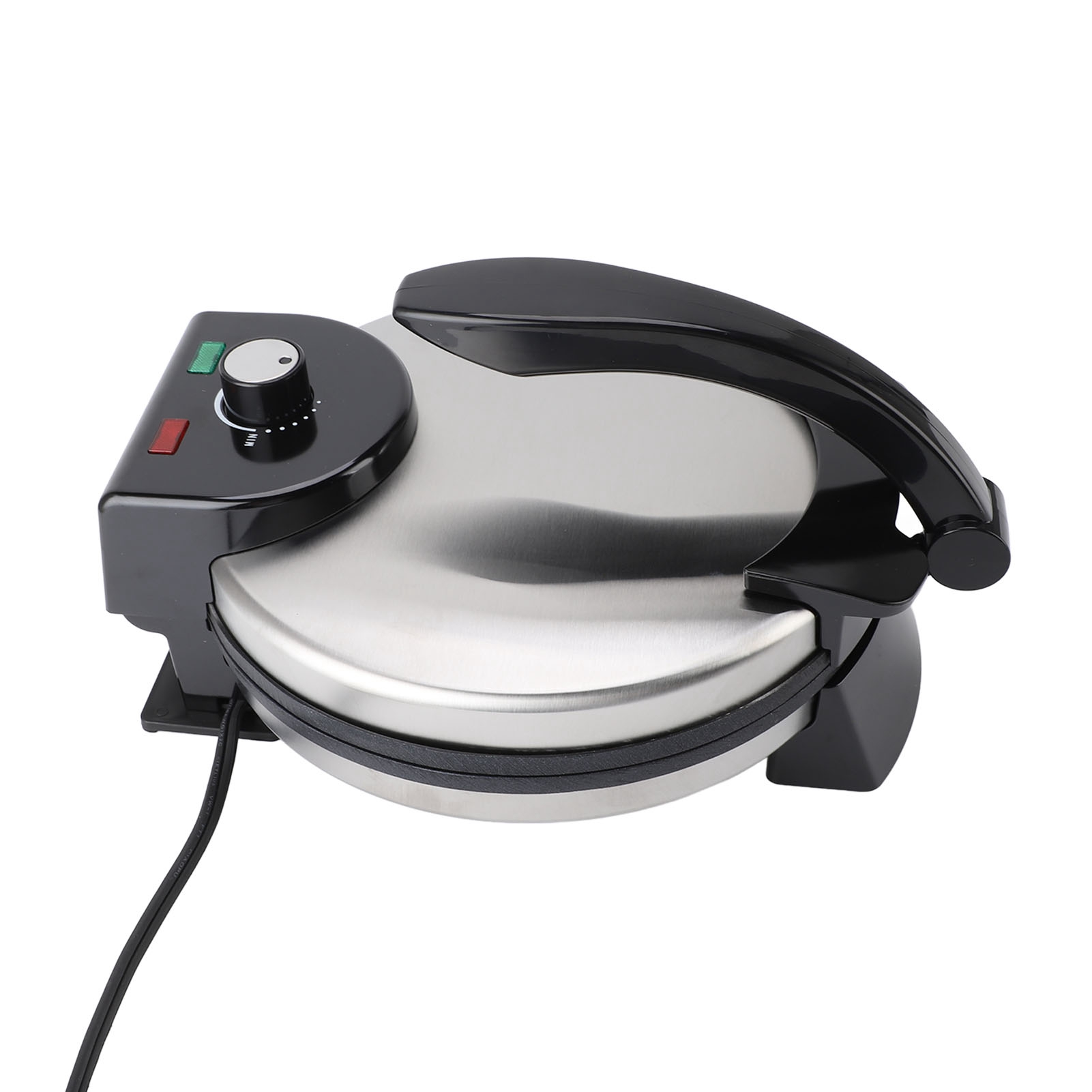 Машина для приготовления Roti, – обзор и цена Kitchen Gadgets Roti Maker