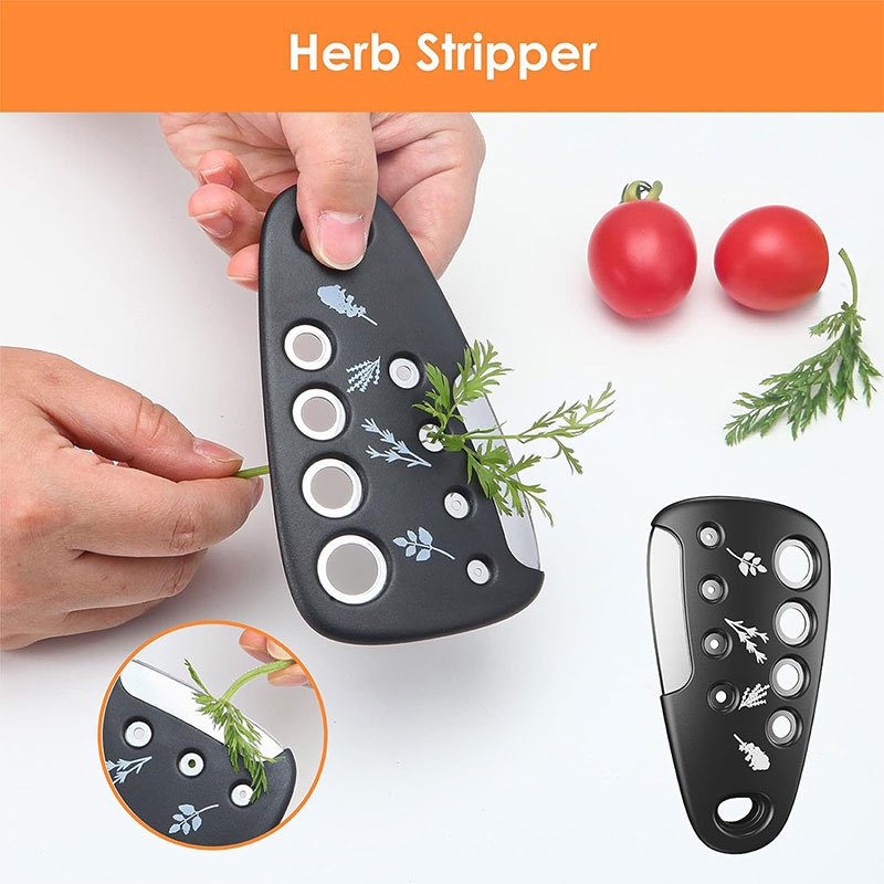 Набор кухонных гаджетов из 6 п – обзор и цена Kitchen Gadgets Cool
