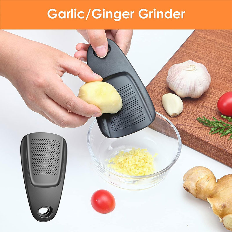 Набор кухонных гаджетов из 6 п – обзор и цена Kitchen Gadgets Cool