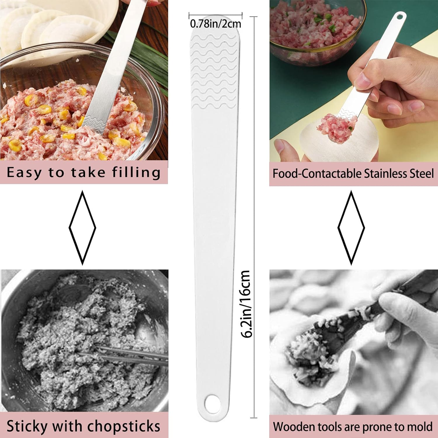 Автоматическая машина для приг – обзор и цена Kitchen Gadgets Machine