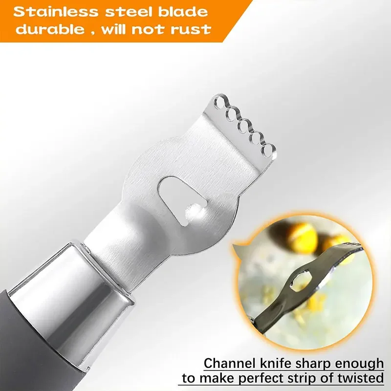 Инструмент для цитрусовых, тер – обзор и цена Cheese Grater Box