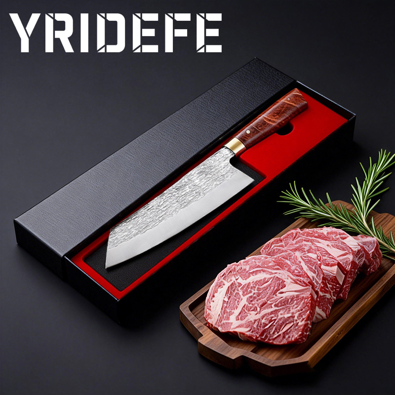 Кухонный нож в японском стиле, – обзор и цена Kitchen Gadgets Website