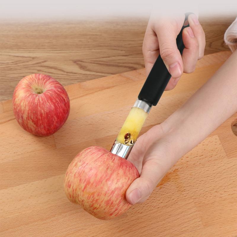 Инструмент для удаления косточ – обзор и цена Kitchen Gadgets And Tools