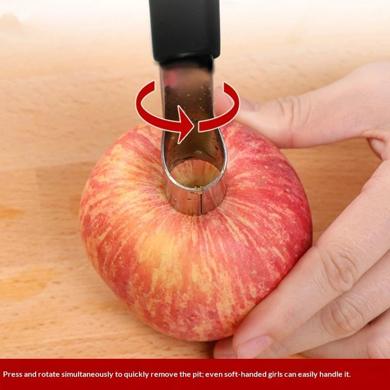 Инструмент для удаления косточ – обзор и цена Kitchen Gadgets And Tools