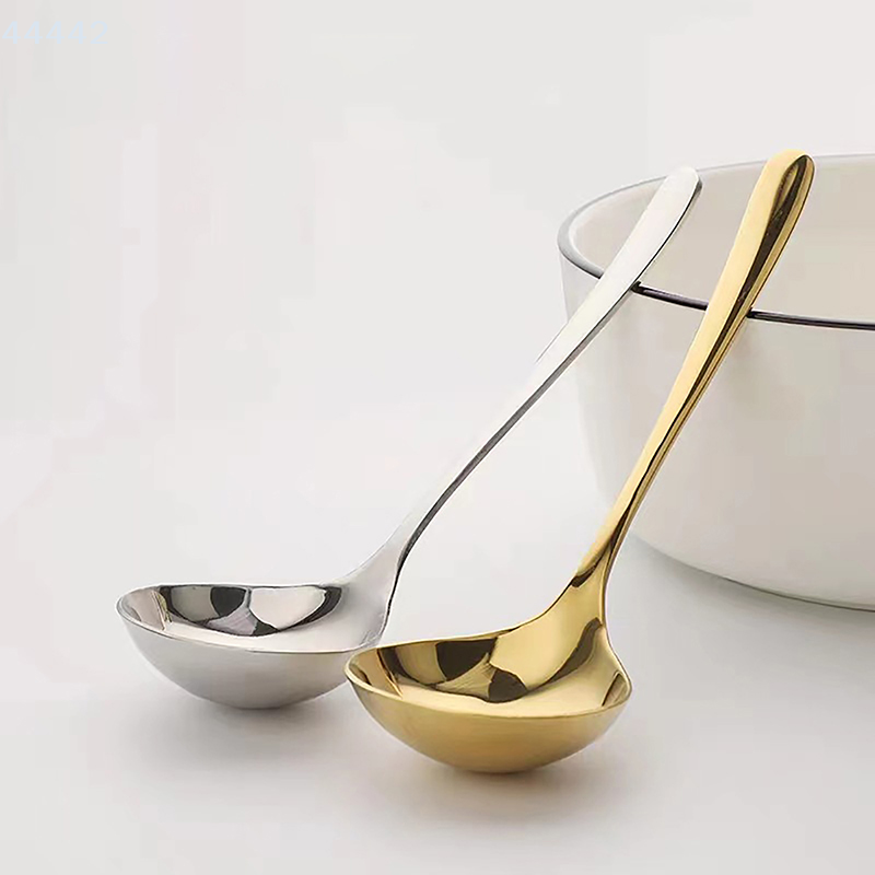Ложка из нержавеющей стали с з – обзор и цена Kitchen Gadgets Popular