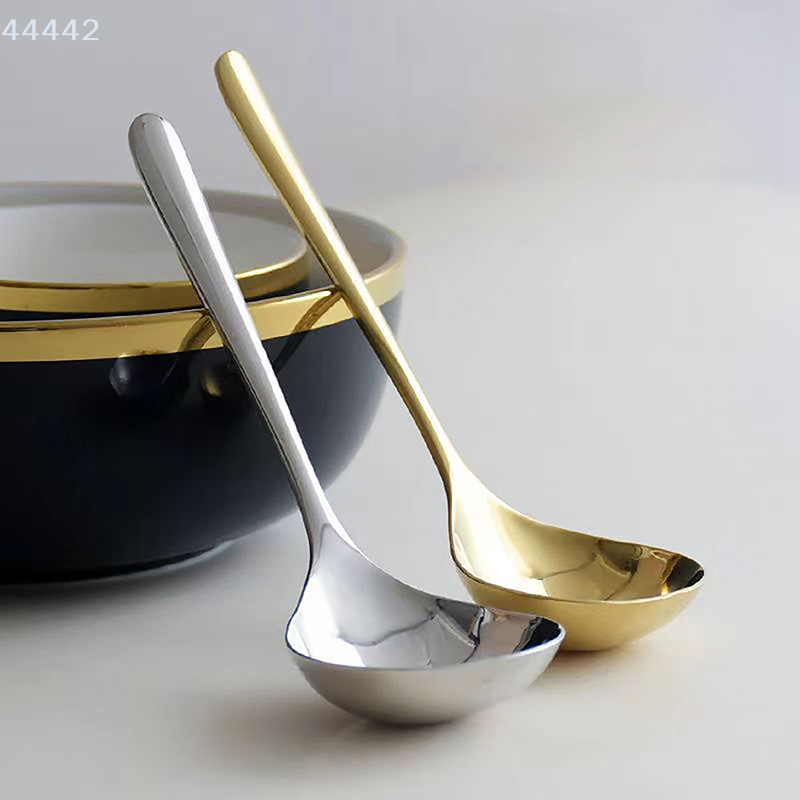 Ложка из нержавеющей стали с з – обзор и цена Kitchen Gadgets Popular