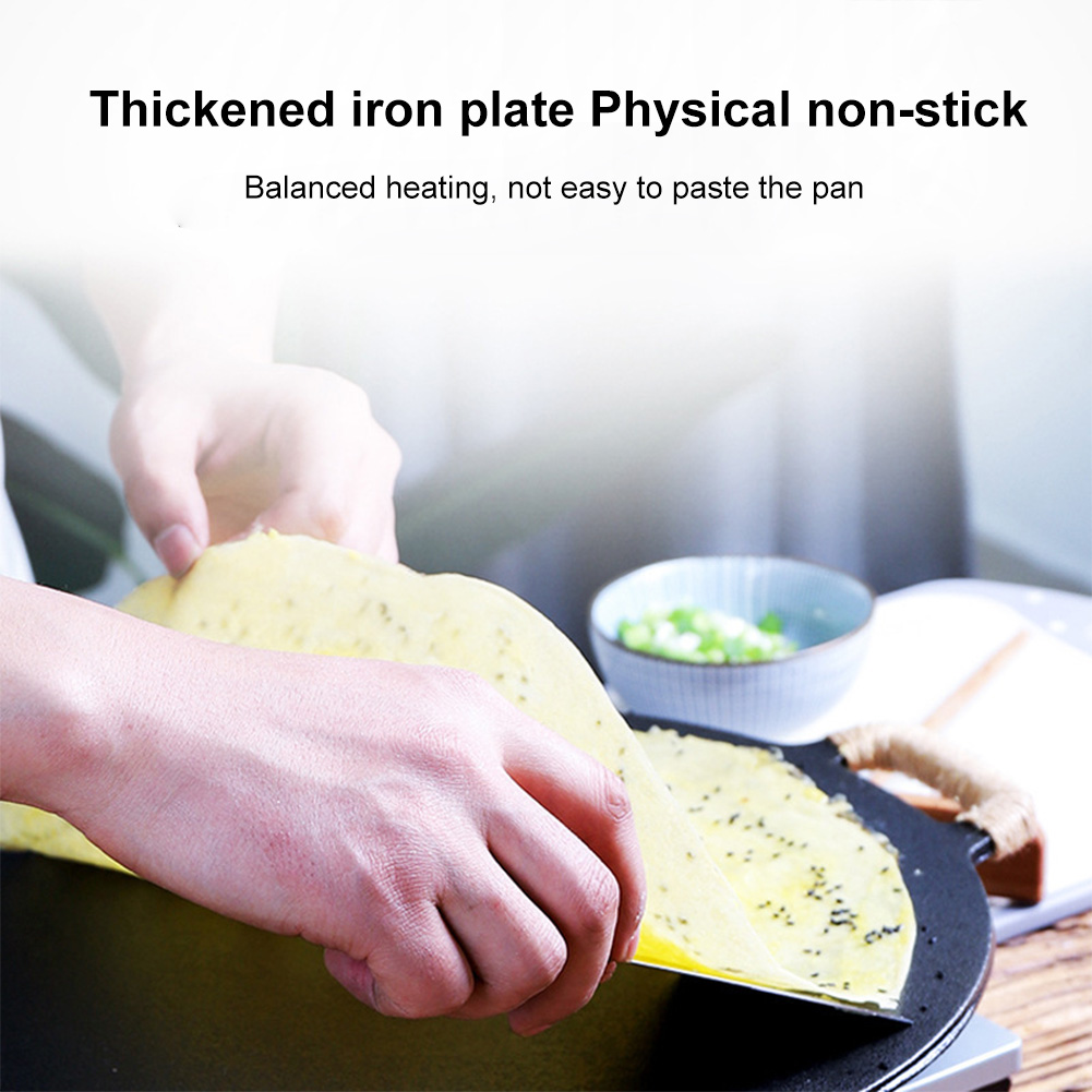10,2/11/11,8/12,6/13,4 дюйма с – обзор и цена Cast Iron Skillet