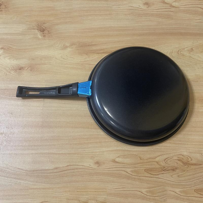 Сковорода-сотейник для жарки я – обзор и цена Cast Iron Skillet