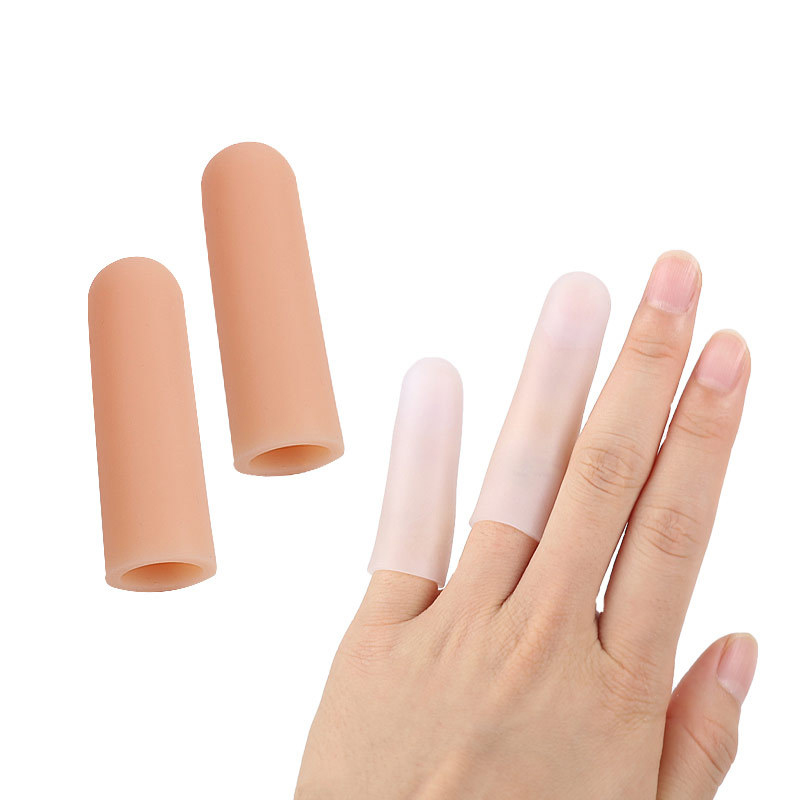 4/2 шт., силиконовые накладки  – обзор и цена Kitchen Gadgets Cool
