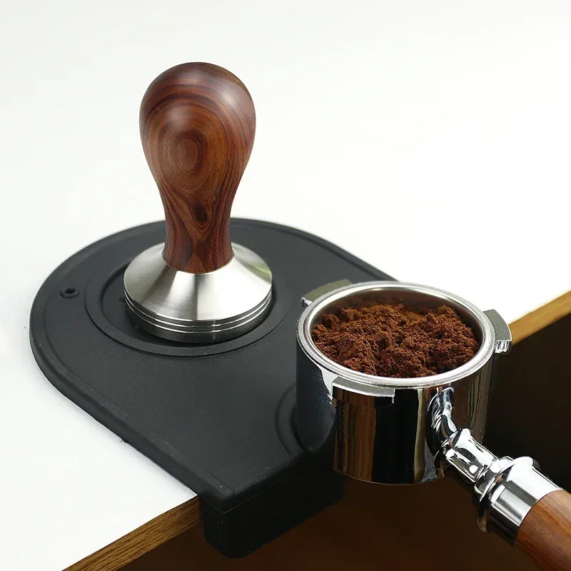 Подушка для кофейного порошка, – обзор и цена Kitchen Gadgets Website