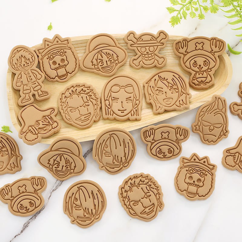 Форма для выпечки One Piece: Л – обзор и цена Kitchen Gadgets In